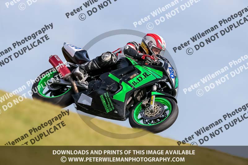 PJ Motorsport 2019;anglesey no limits trackday;anglesey photographs;anglesey trackday photographs;enduro digital images;event digital images;eventdigitalimages;no limits trackdays;peter wileman photography;racing digital images;trac mon;trackday digital images;trackday photos;ty croes